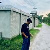 Feelings - অনুভূতি