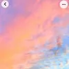 lyli_pl