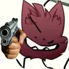 cat4452842525203