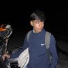 pratik__dada__