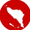Aceh.Net