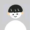 iro_03120802