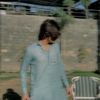 ur.luv.meeero