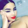 janek_128