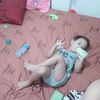 kentjohn228