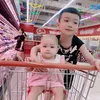 nguyetanh061098.com