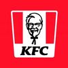 kfc_eg