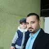 mustafaali75135