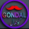 sajjad.gondal.118