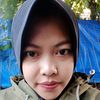 leni.lestary