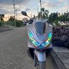 andikaonly10