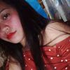 user9124317497727