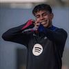 saldhiga__barcelona