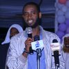 Najiib-haji-jamaal