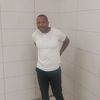 thobilezisiwe