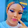 adaobi785