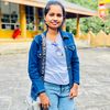 jananitharushika