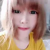 chutimadanphaison