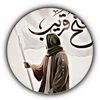 ismaail4k