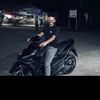 jefry_hrp_24