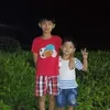 buihung525