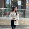 wh_rincy