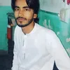 ubaidullahmangi45