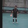 atcfc5