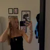 sophia.le012