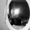 j_bazel.a
