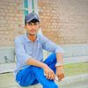 ziddi.mehar.302