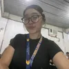 phia_yanggg