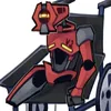 blaxe465
