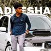 adeesha_sasmitha