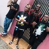 user7932188716138