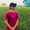 bilalshah.30