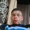 ibrahimbhatti4936