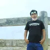 ahmadbarodin26