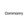 commonry