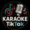 karoke_tiktok