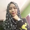 pipitpitri340