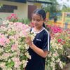 sirawan_patty