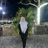 Dianaputri