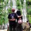 rayni.juliani13