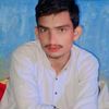 azharkhattak7863