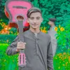 pukhtoon__jjanan__