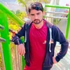 sajjidhussain231