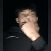 kvin_anandaaa