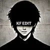 kf_edit20