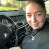 tanya23ukraina